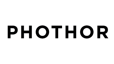 Phothor